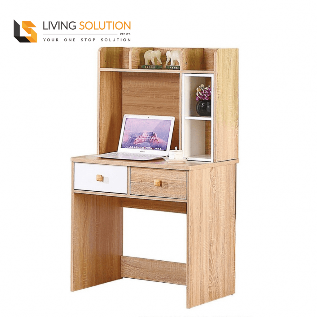 Kids Study Table Singapore Shop Children Study Desk Online in
