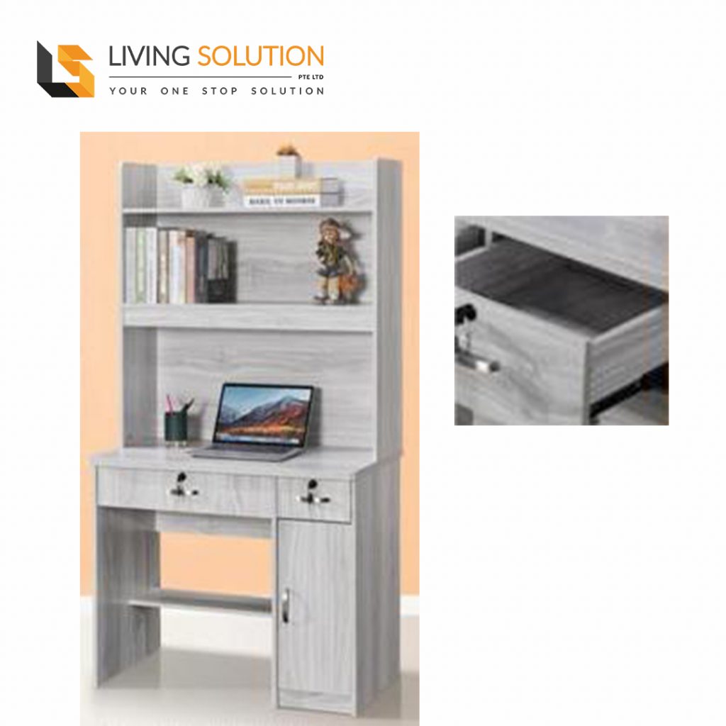 Study Table Study Table Singapore Living Solution Singapore