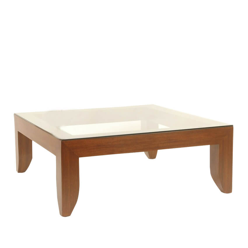 Buy Raj Coffee Table Online at Best Price Living Spaces