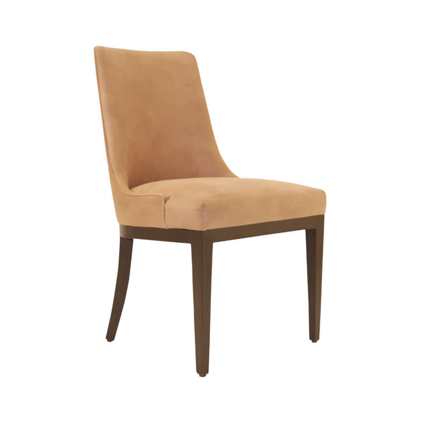 Buy Sohonos Dining Chair Online at Best Price Living Spaces