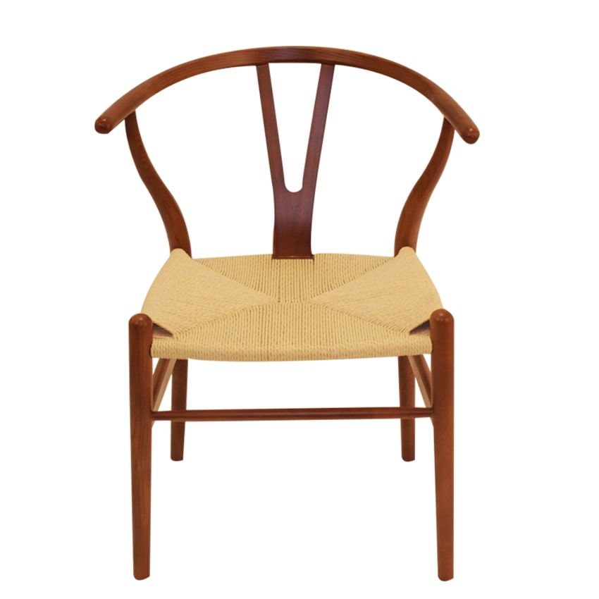 Buy Wish Bone Dining Chair Online at Best Price Living Spaces