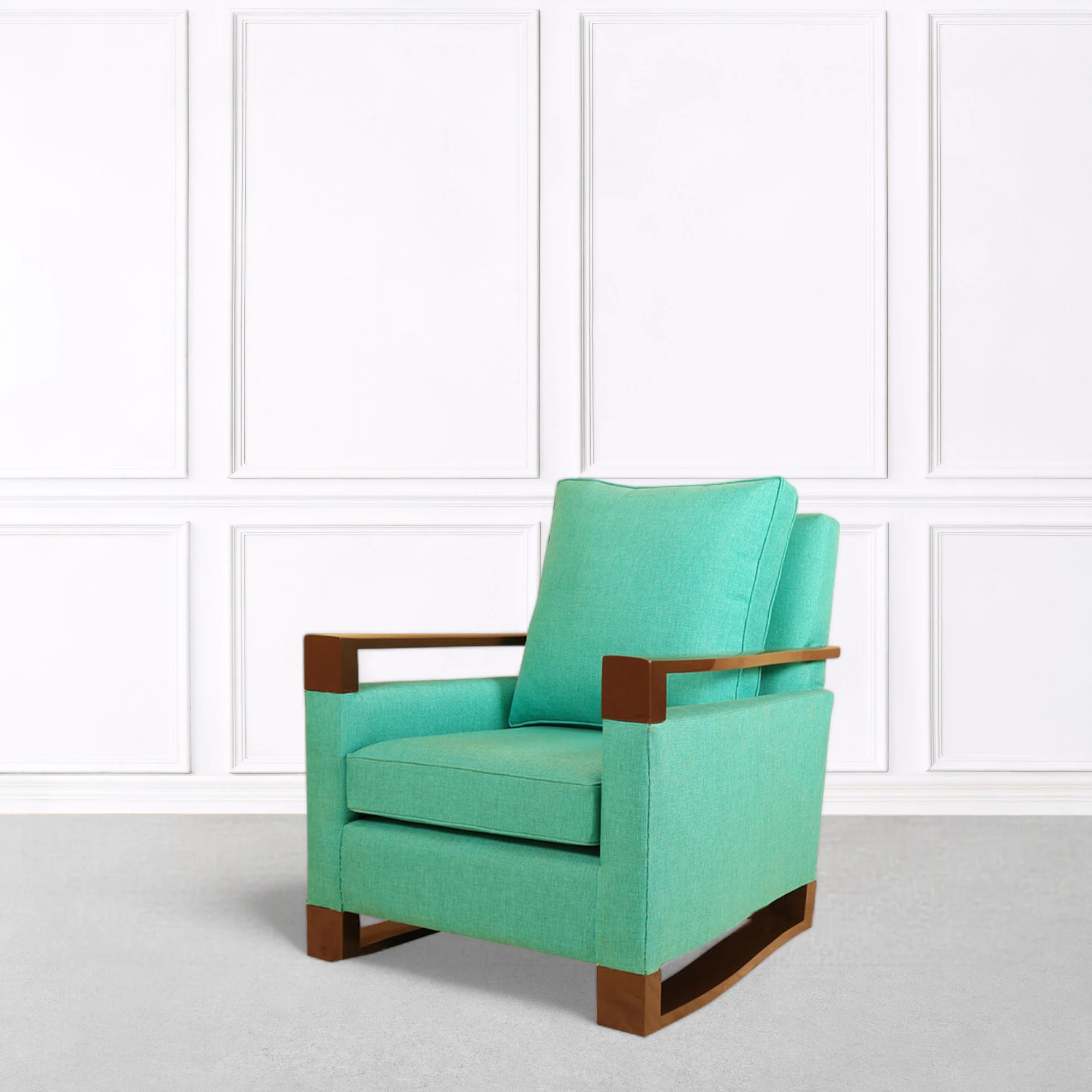 Buy Aviator Lounge Chair Online at Best Price Living Spaces