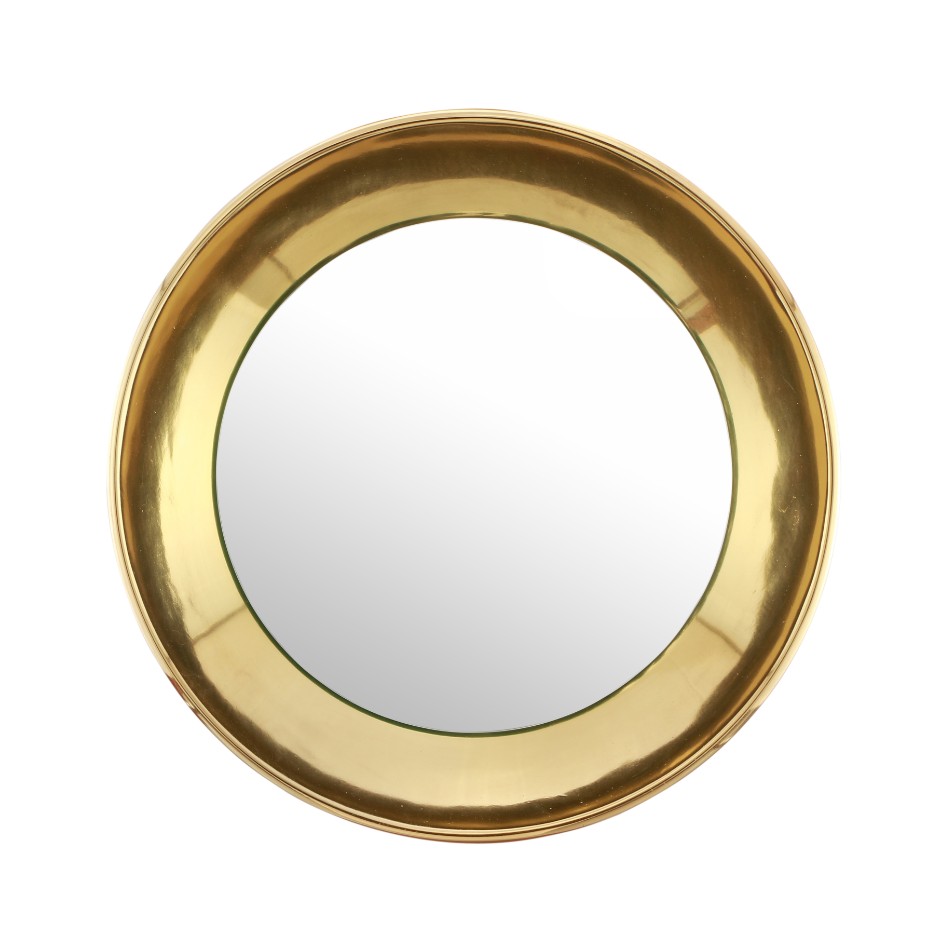 Buy Wooden Plate Mirror Online Best Furniture Store Living Spaces