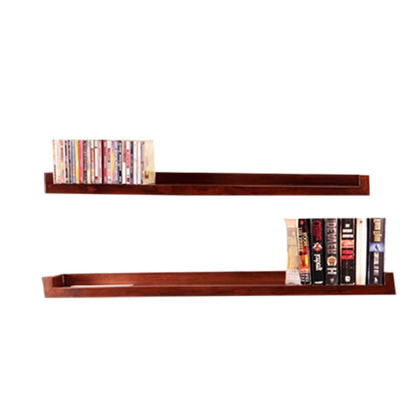 Buy Home Shelf Online at Best Price Living Spaces