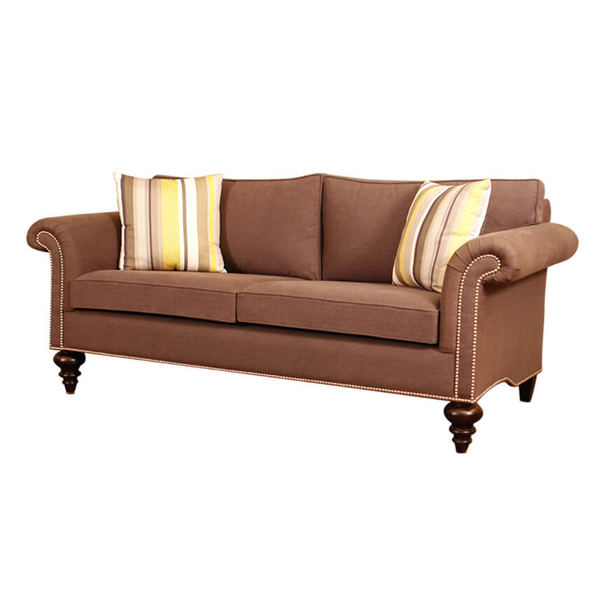 Buy Langham Sofa Online at Best Price Living Spaces