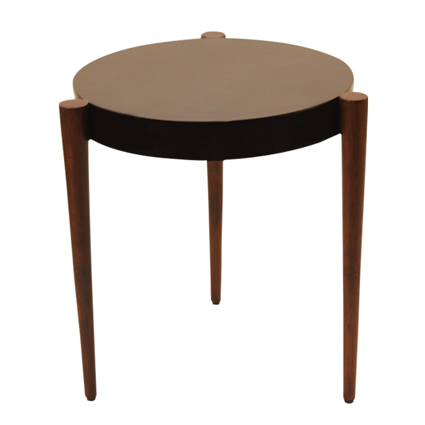 Buy Quincy Side Table Online at Best Price Living Spaces