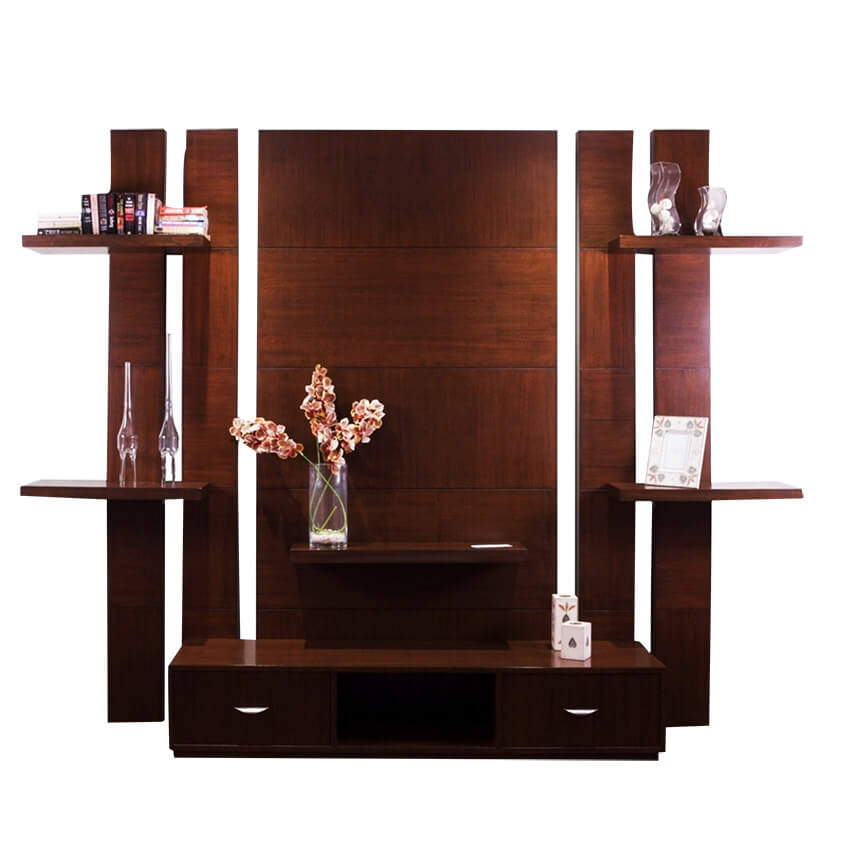 Buy Sectional Tv Unit Online at Best Price Living Spaces