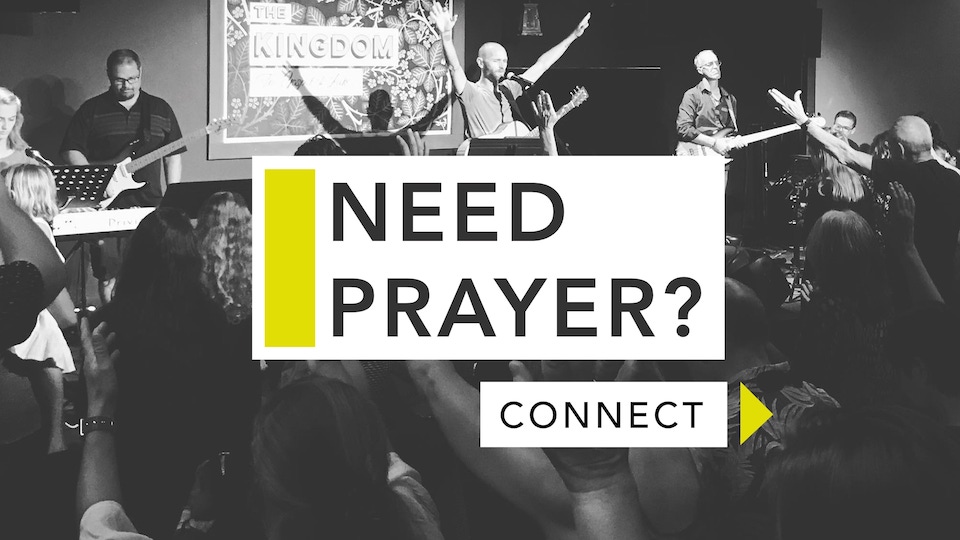 Living Stones Church Kona Building a Culture of Faith