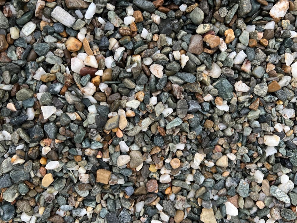Bulk Pea Stone for Sale Vermont Stone, Gravel & Sand