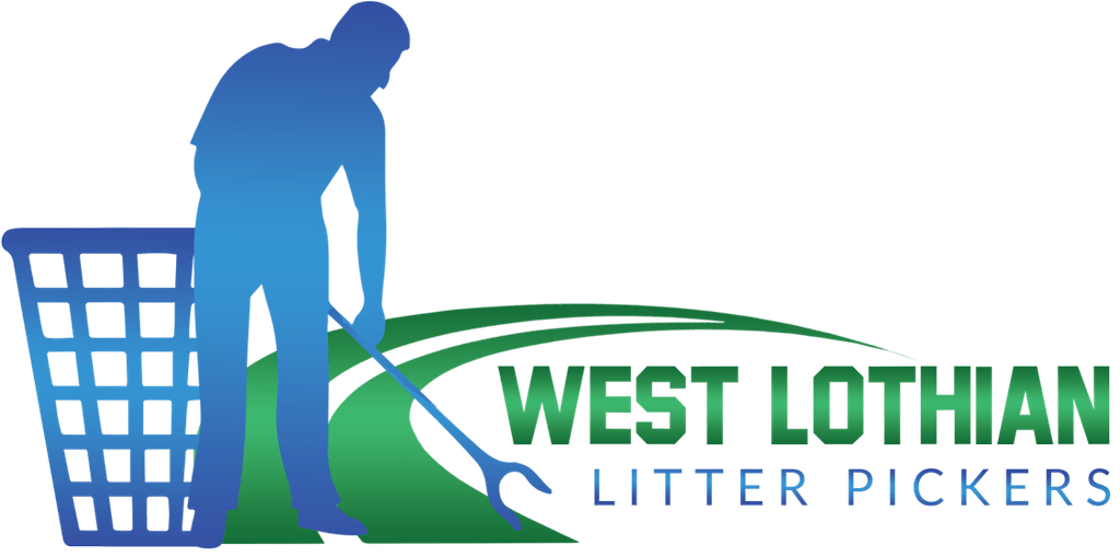 West Lothian Litter Pickers who are we and why should you care? Livingston FC