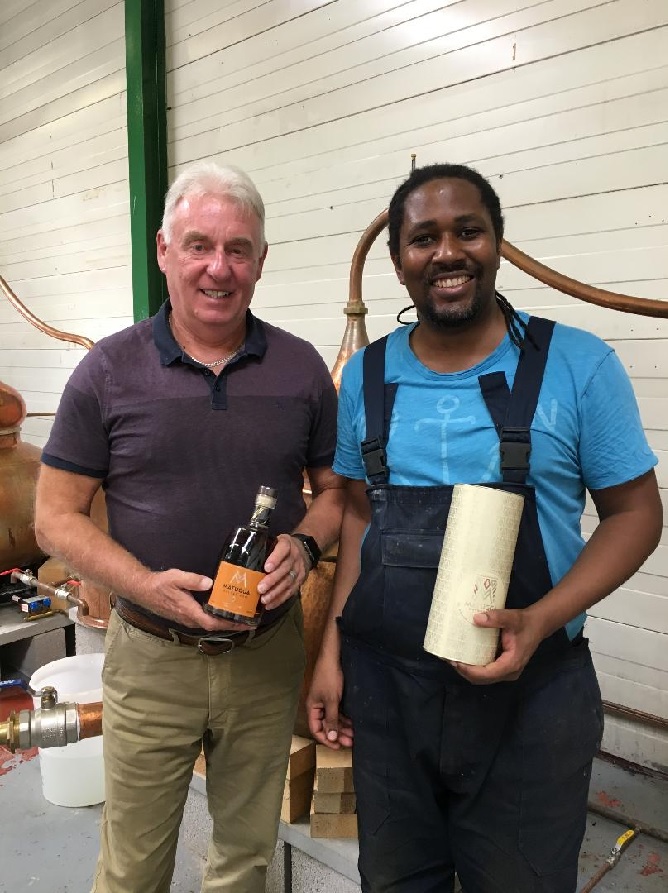 Possible new deal rumbled! Livingston FC