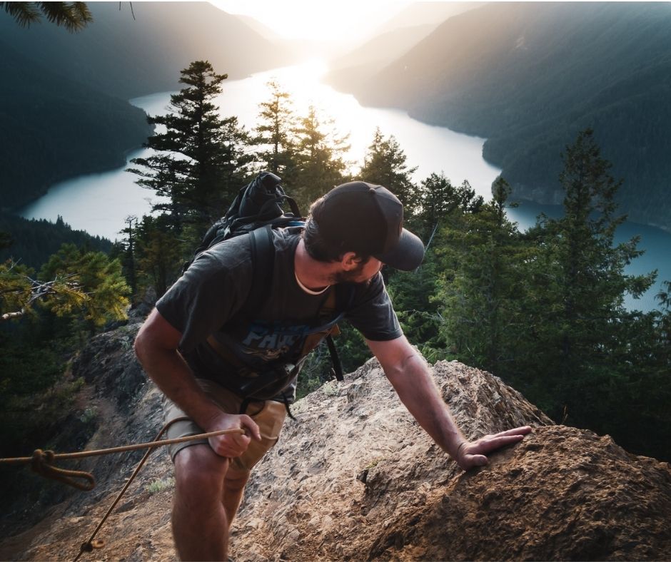 Are Dogs Allowed At Storm King State Park