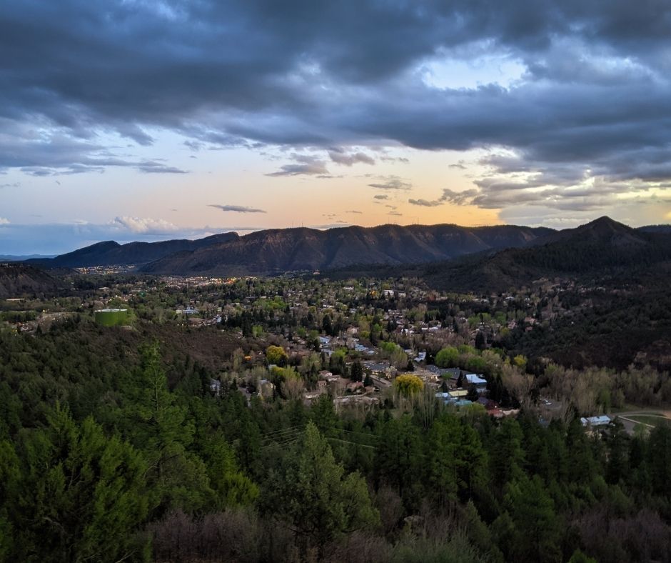 20+ Best Things To Do In Durango, Colorado This Summer Living Tiny