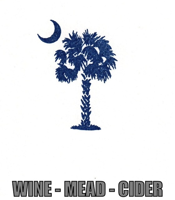 How to Support Local South Carolina Wineries!