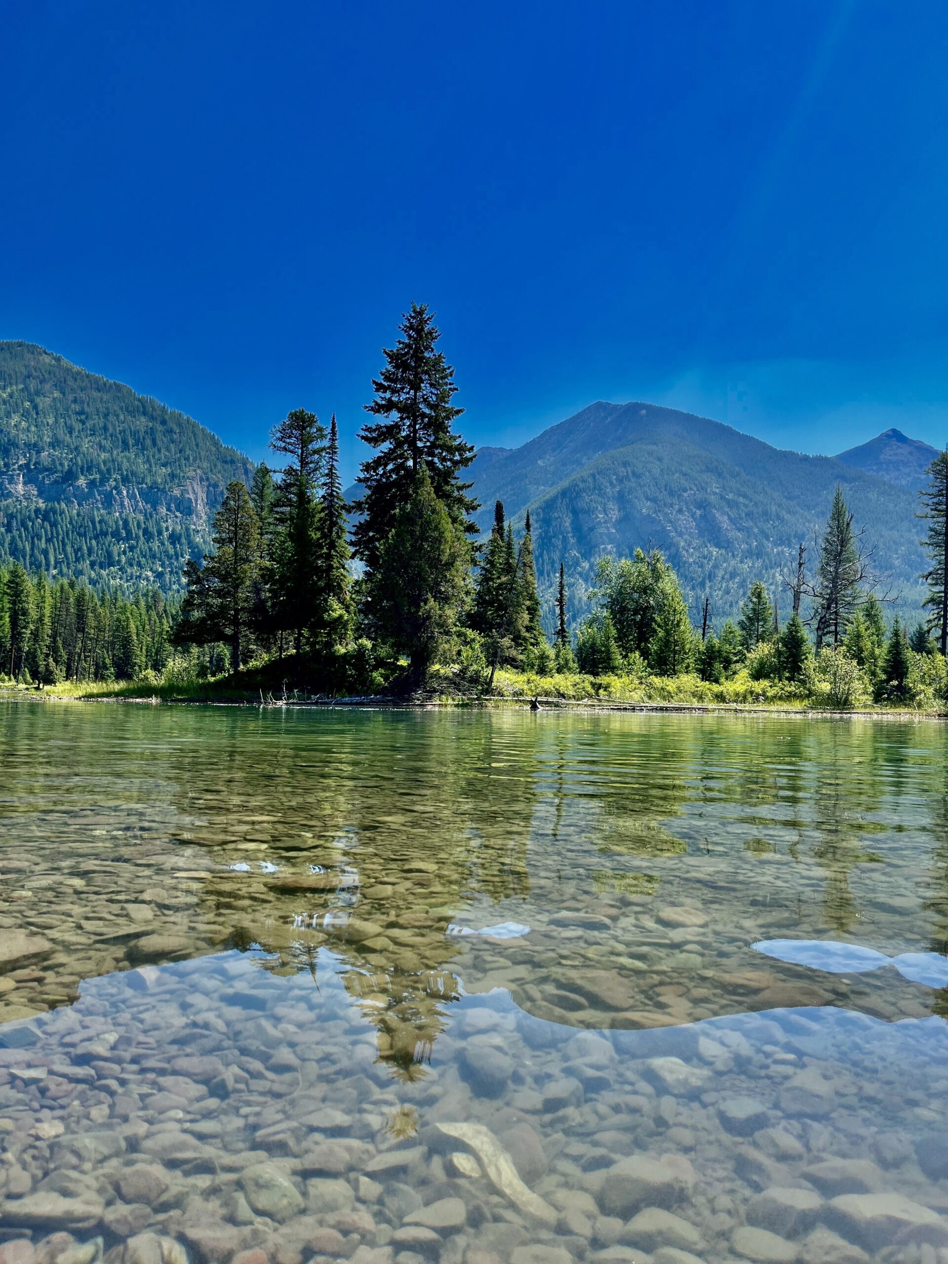 Montana Rivers We Guide Missouri Land of Giants Blackfoot