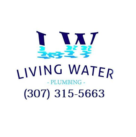 Plumbing Service, Plumber Living Water Plumbing, LLC Casper, WY