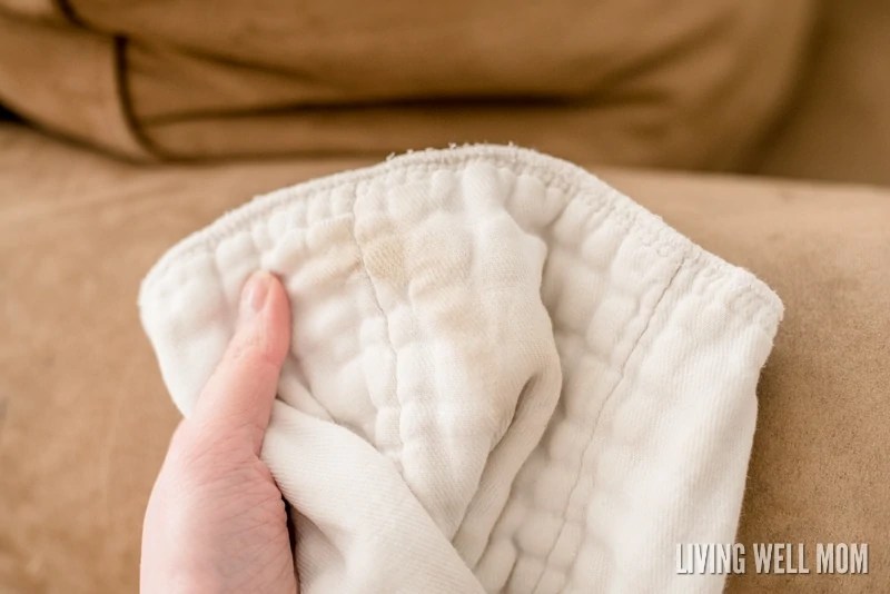 How to Clean a Microfiber Couch and Remove Pen & Marker Stains