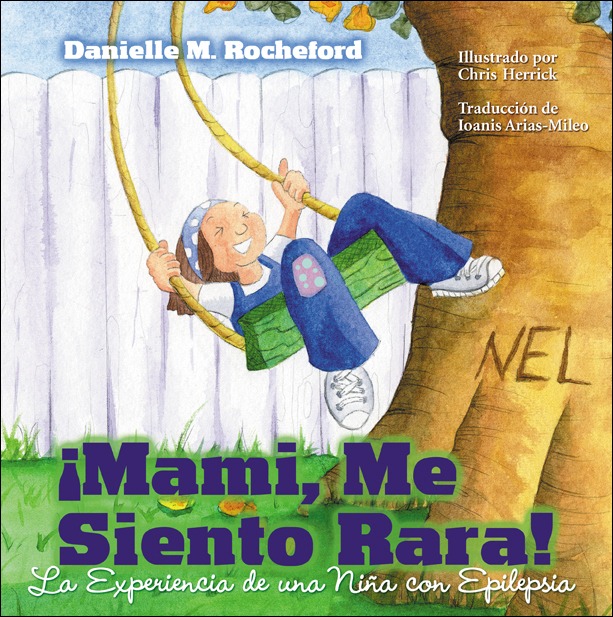 MIFFSPANISH_Front_Cover_FINAL 2