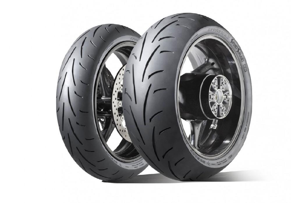 Choose right tyre for motorcycle Living With Gravity