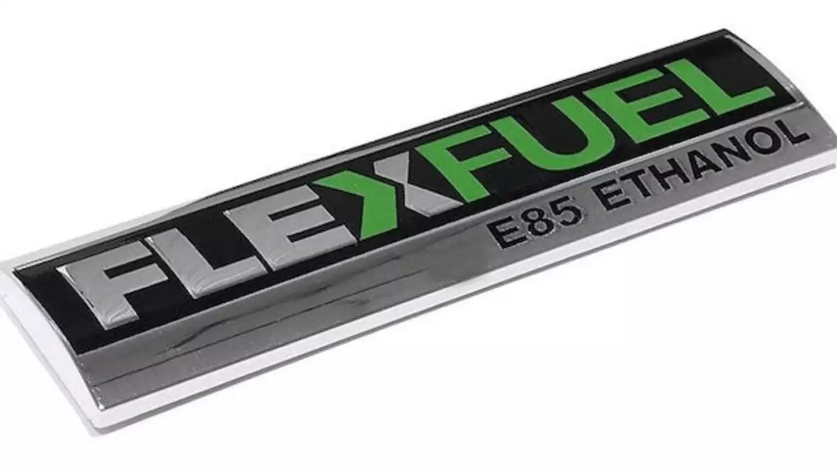 Can Flex Fuel Vehicles Help India Improve Air Quality?