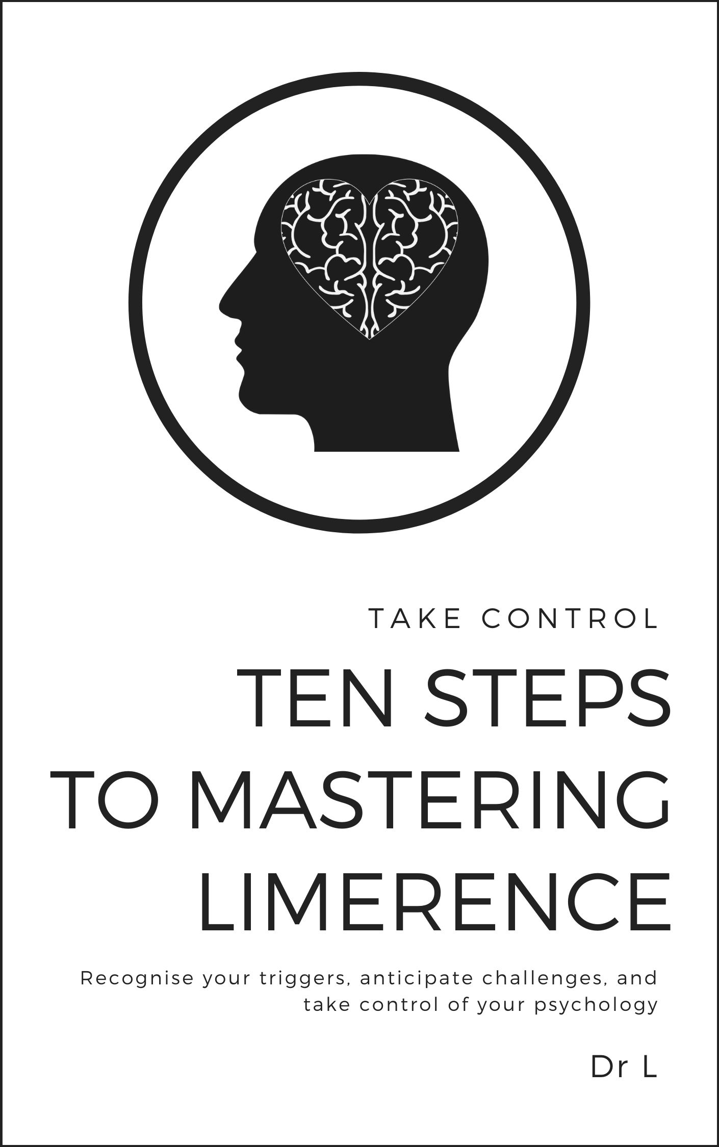 How to stop thinking about someone you can’t have Living with Limerence