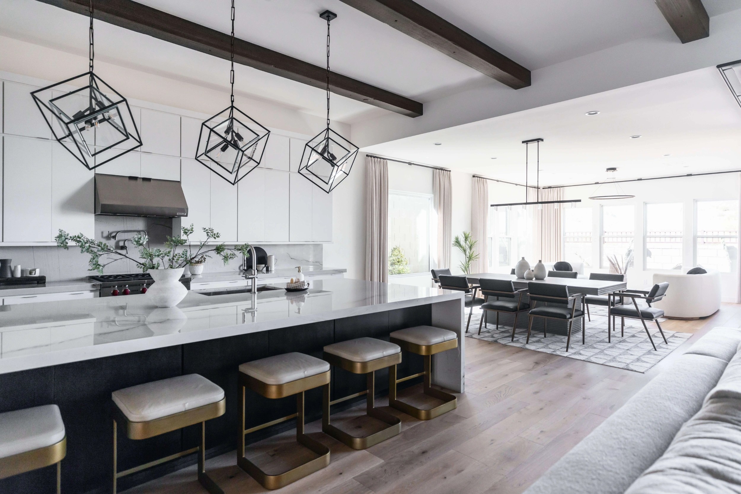 Kitchen Renovation Costs Plan Wisely Living With Lolo