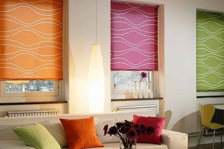 Window Blinds Dubai Window Blinds Shades and Drapes 2023
