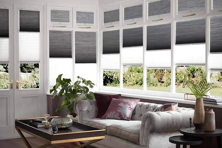 Window Blinds Dubai Window Blinds Shades and Drapes 2023