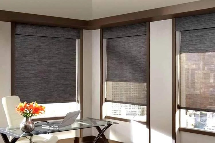 Window Blinds Dubai Window Blinds Shades and Drapes 2023