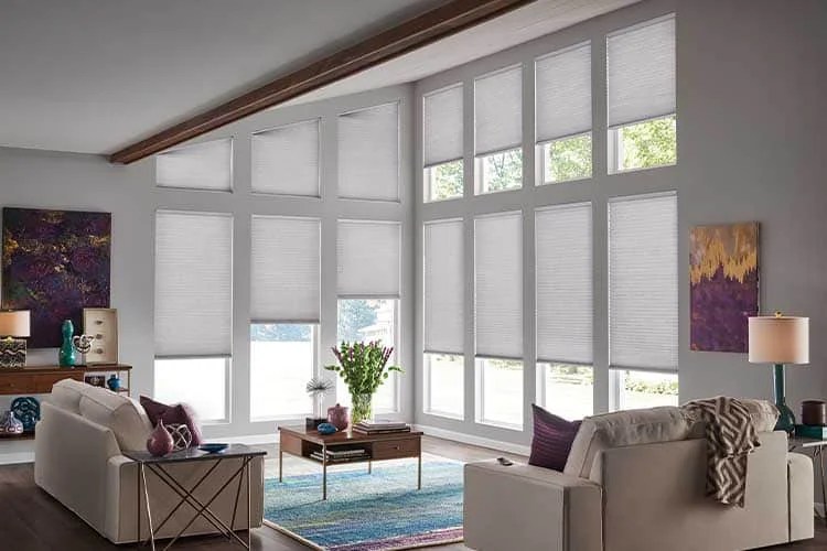 Window Blinds Dubai Window Blinds Shades and Drapes 2023
