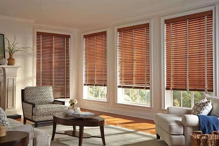 Window Blinds Dubai Window Blinds Shades and Drapes 2023