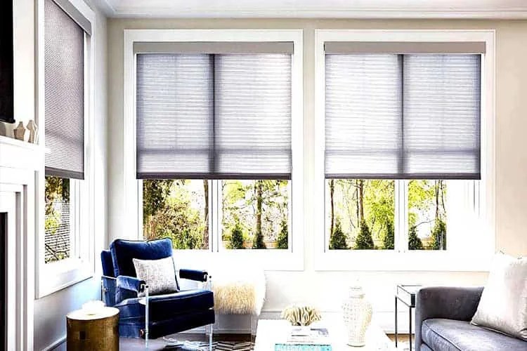 Window Blinds Dubai Window Blinds Shades and Drapes 2023