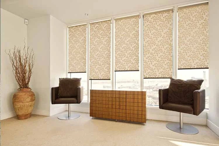 Window Blinds Dubai Window Blinds Shades and Drapes 2023