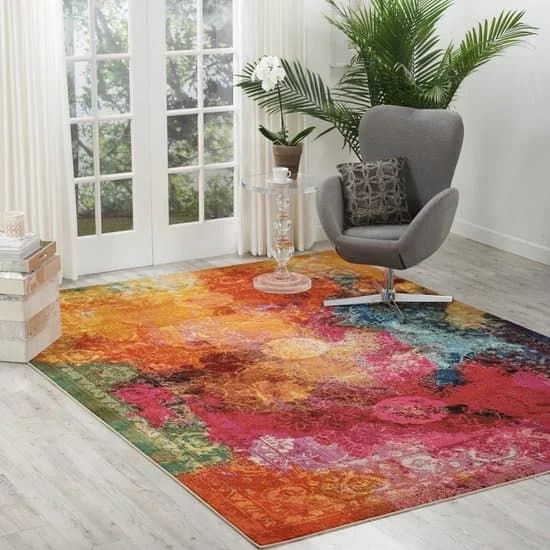 Rugs Dubai Buy Trendy Rugs in UAE 2023 Shop Now 20 off