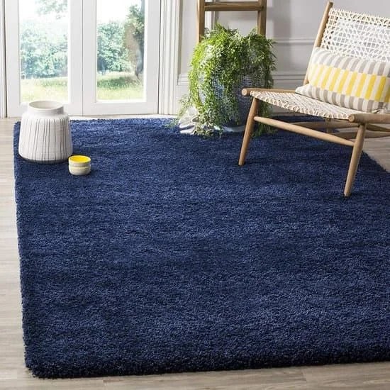 Rugs Dubai Buy Trendy Rugs in UAE 2023 Shop Now 20 off