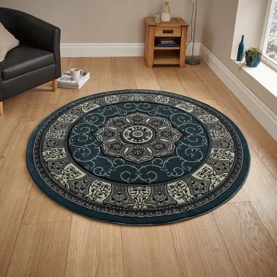 Rugs Dubai Buy Trendy Rugs in UAE 2023 Shop Now 20 off