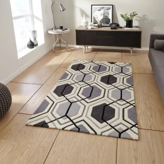 Rugs Dubai Buy Trendy Rugs in UAE 2023 Shop Now 20 off