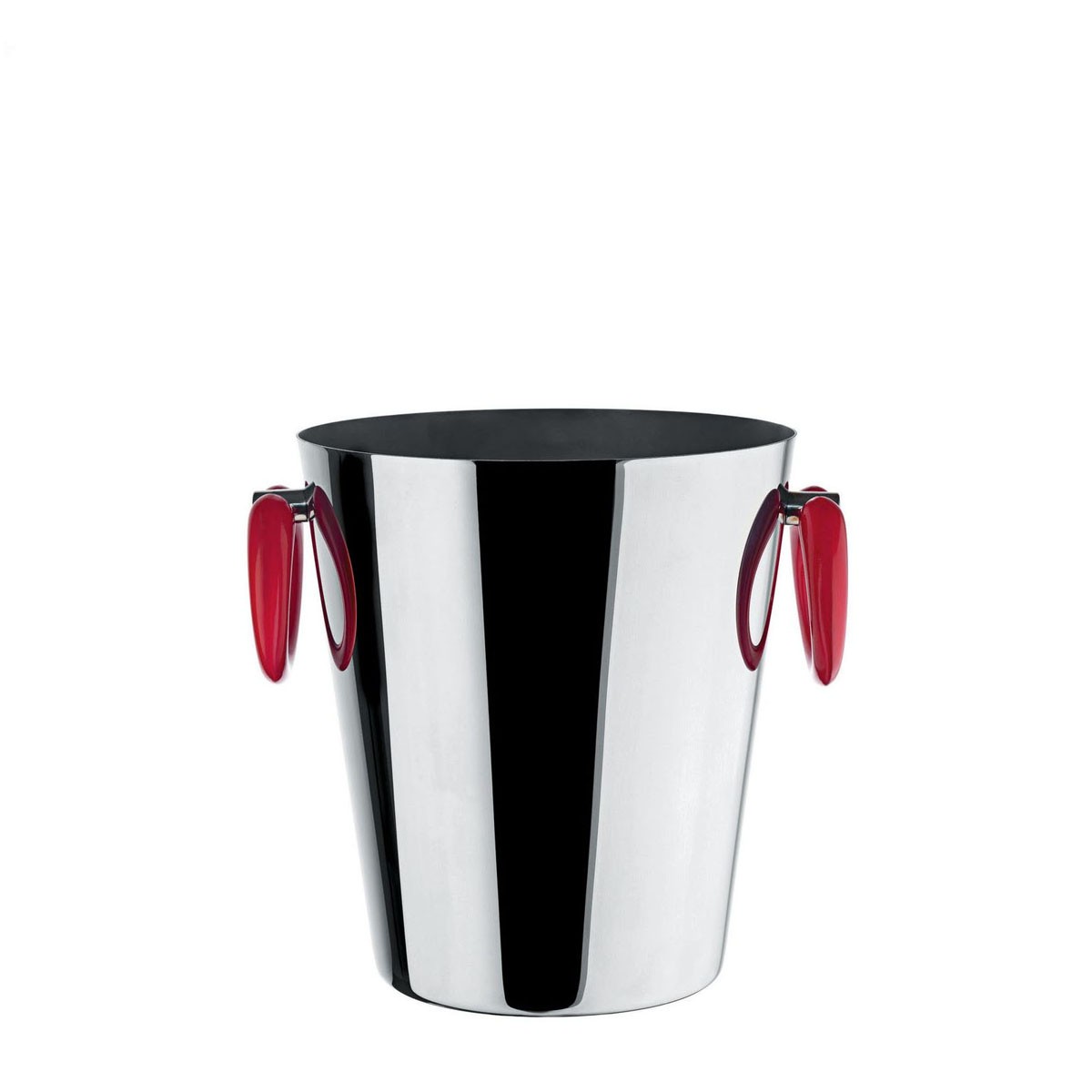 Moon Bar σαμπανιέρα ALESSI Living Znv