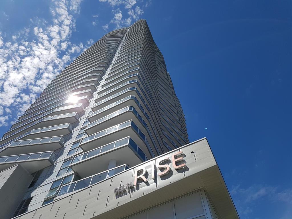 Delta Rise Furnished Housing in Vancouver, and The Surrounding Areas