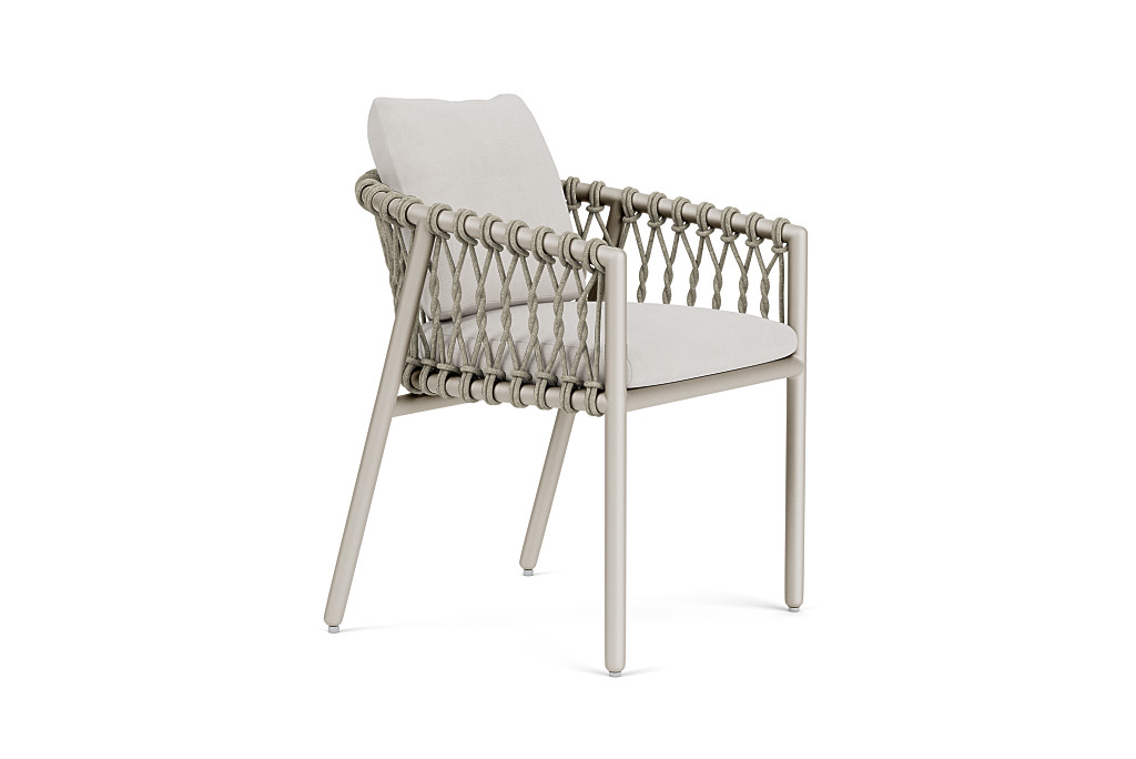 The Oscar Collection By Brown Jordan