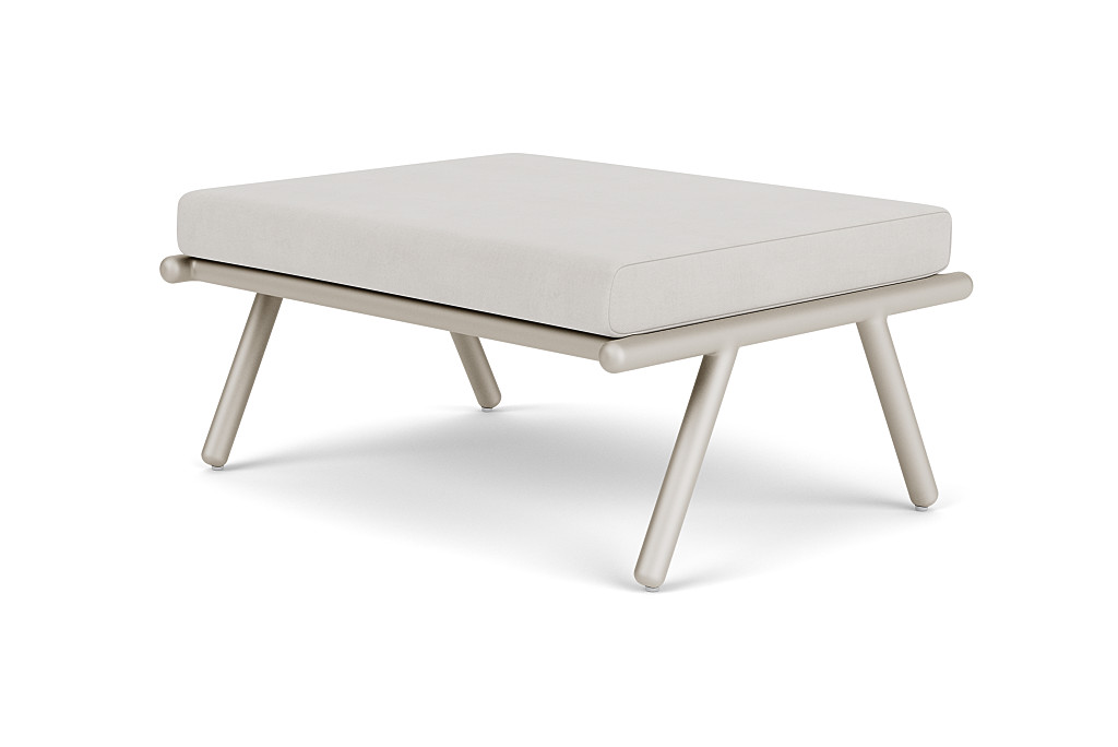 The Oscar Collection By Brown Jordan