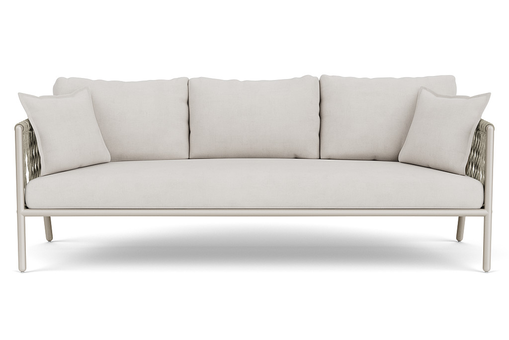 The Oscar Collection By Brown Jordan