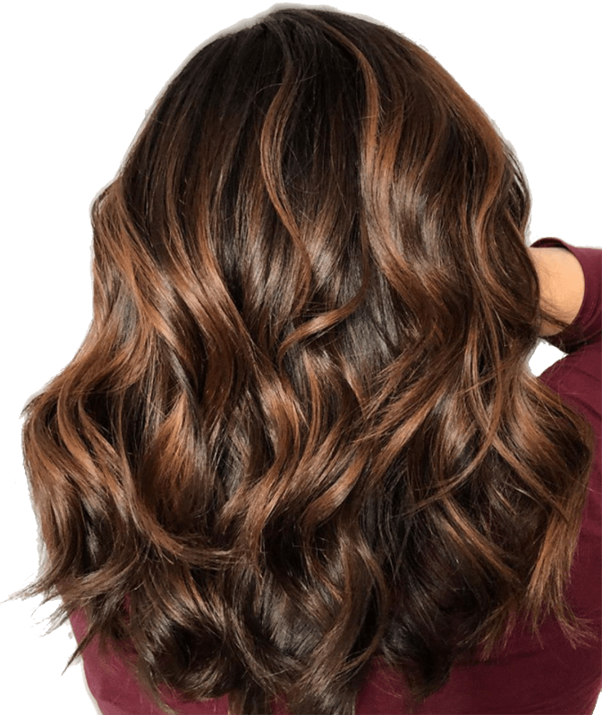 Custom Made Wigs Wigs Long Island