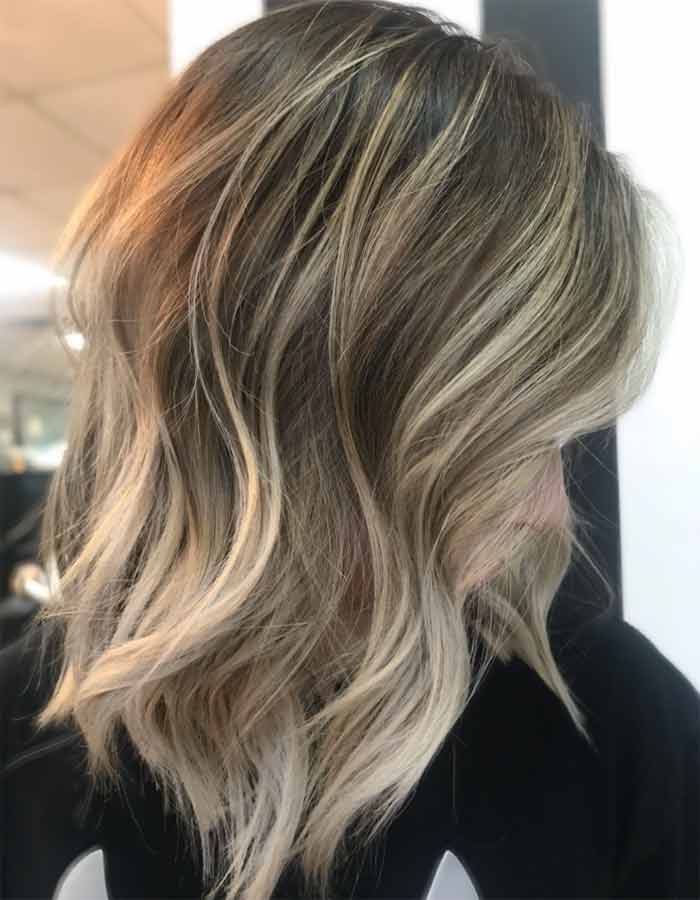 Custom Made Wigs Wigs Long Island