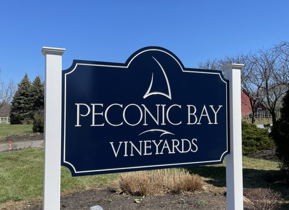 Career Opportunities Long Island Wine Country