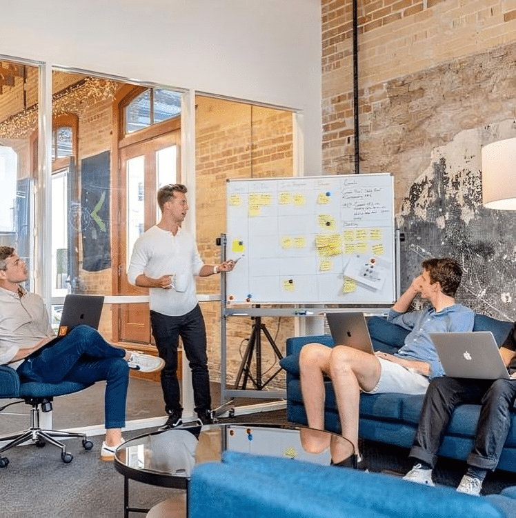 Senior Engineer’s Clever Response After Company’s Attempted Termination