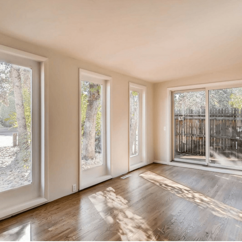 Denver Home of the Day February 3, 2018 Liz Daigle Real Estate