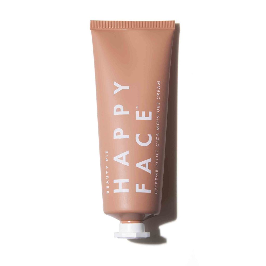 9 best rosacea makeup products Liz Earle Wellbeing
