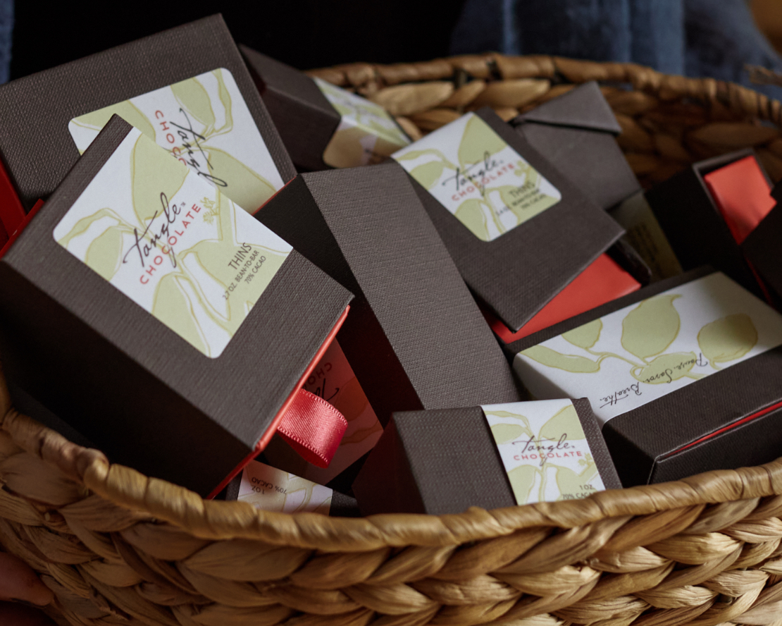 TC_Portfolio_Feature Liz Moran Design