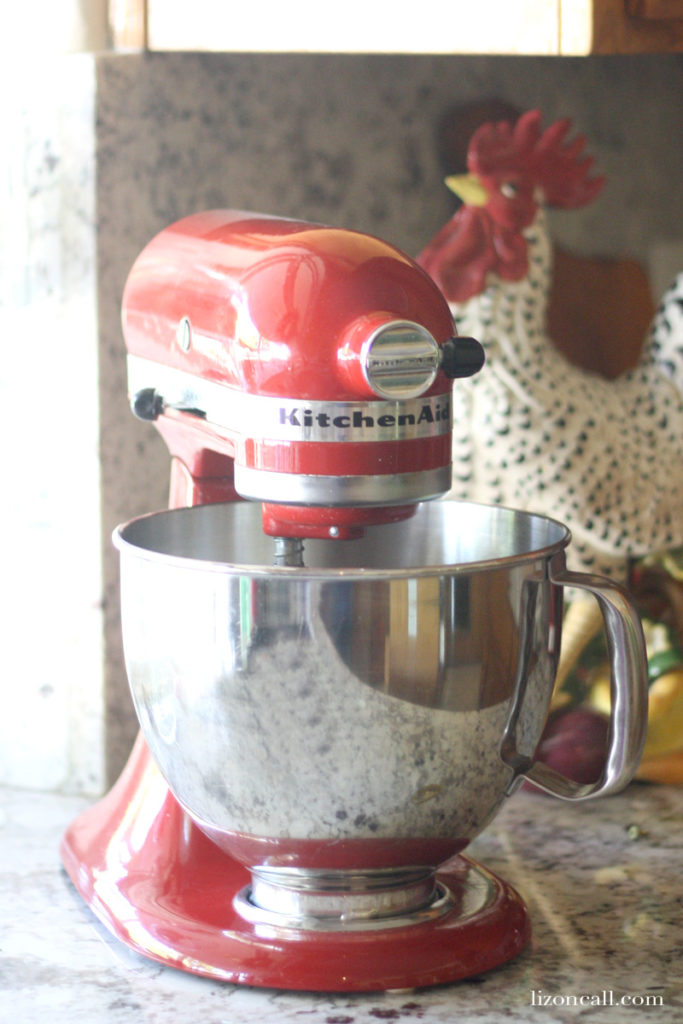 10 Gifts for the Home Baker — Liz on Call